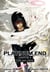 Platinum End Chapitre 4