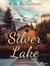 Silver Lake