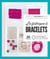 La fabrique à bracelets