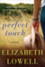 Perfect Touch - A Novel