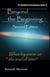 Beyond The Beginning