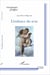 L'enfance du sexe