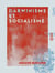 Darwinisme et Socialisme