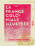 La France coloniale illustrée - Algérie, Tunisie, Congo, Madagascar, Tonkin et autres colonies françaises