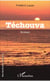 Téchouva - Roman
