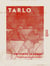 Tarlo - Roman polonais