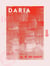 Daria