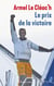 Le prix de la victoire