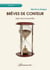 Brèves de conteur - Sept micro-nouvelles