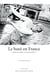 Le butô en France - Malentendus et fascination