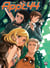 Appartement 44 - Tome 3