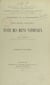 Documents relatifs à la vente des biens nationaux - Département de la Haute-Garonne. District de Toulouse