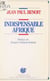 Indispensable Afrique
