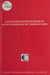 Les Interventions publiques dans le domaine du thermalisme - Rapport au Président de la République suivi des réponses des administrations, collectivités et organismes