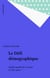 Le Défi démographique - Quelle qualité de vie pour le XXe siècle ?