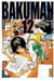 Bakuman - Tome 12