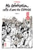 Ma génération - Tome 2