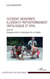 Occident, modernité, illusion et repositionnement ontologique et vital - Suivi de Dialogue entre un aborigène et un citadin