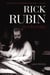 Rick Rubin - In the Studio