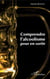 Comprendre l'alcoolisme pour en sortir