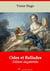 Odes et Ballades – suivi d'annexes - Nouvelle édition 2019