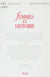 Femmes et histoire - Colloque organisé par Georges Duby, Michelle Perrot et les directrices de L'histoire des femmes en Occident. La Sorbonne, 13-14 novembre 1992