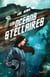 Les océans stellaires