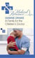 A Family for the Children's Doctor