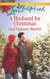 A Husband For Christmas