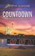 Countdown