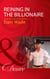 Reining In The Billionaire