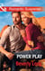 Power Play