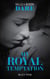My Royal Temptation