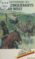 La vie quotidienne des conquérants du Far West