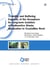 Stability and Buffering Capacity of the Geosphere for Long-term Isolation of Radioactive Waste - Application to Crystalline Rock