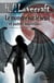 Le monstre sur le seuil et autres nouvelles - Nouvelle traduction