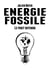 Énergie fossile - Tome II - Le fruit défendu