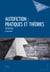 Autofiction : pratiques et théories - Articles