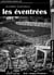 Les éventrées