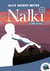 Le temps du chaos - Nalki – Tome 2