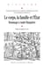 Le corps, la famille et l’État - Hommage à André Burguière