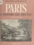 Paris à travers les siècles - La vallée de la Bièvre, Saint-Médard, la mosquée de Paris, la halle aux vins, le Jardin des plantes, la Salpêtrière, le bourg Saint-Marcel, les Gobelins