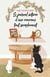 Le journal intime d’une maman tout simplement