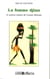 La femme djinn et autre contes de l'ouest africain