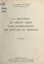 La télévision en circuit fermé dans l'enseignement des facultés de médecine - Conférence donnée au Palais de la découverte, le 19 juin 1965