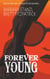 Forever Young - Venetian Blood: Book One
