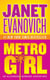 Metro Girl