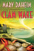 Clam Wake - A Bed-and-Breakfast Mystery