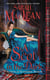 A Scot in the Dark - Scandal & Scoundrel, Book II