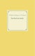 Das Buch der Snobs